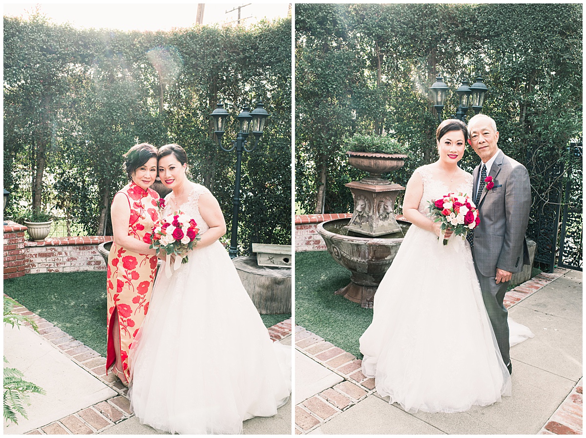 Chapel-of-orange-wedding-Carissa-Woo-Photography_0032.jpg