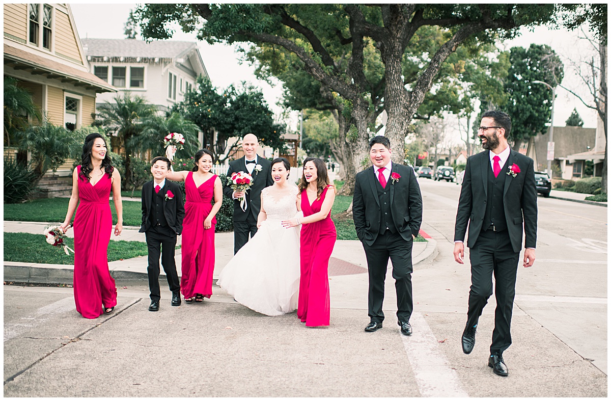 Chapel-of-orange-wedding-Carissa-Woo-Photography_0035.jpg