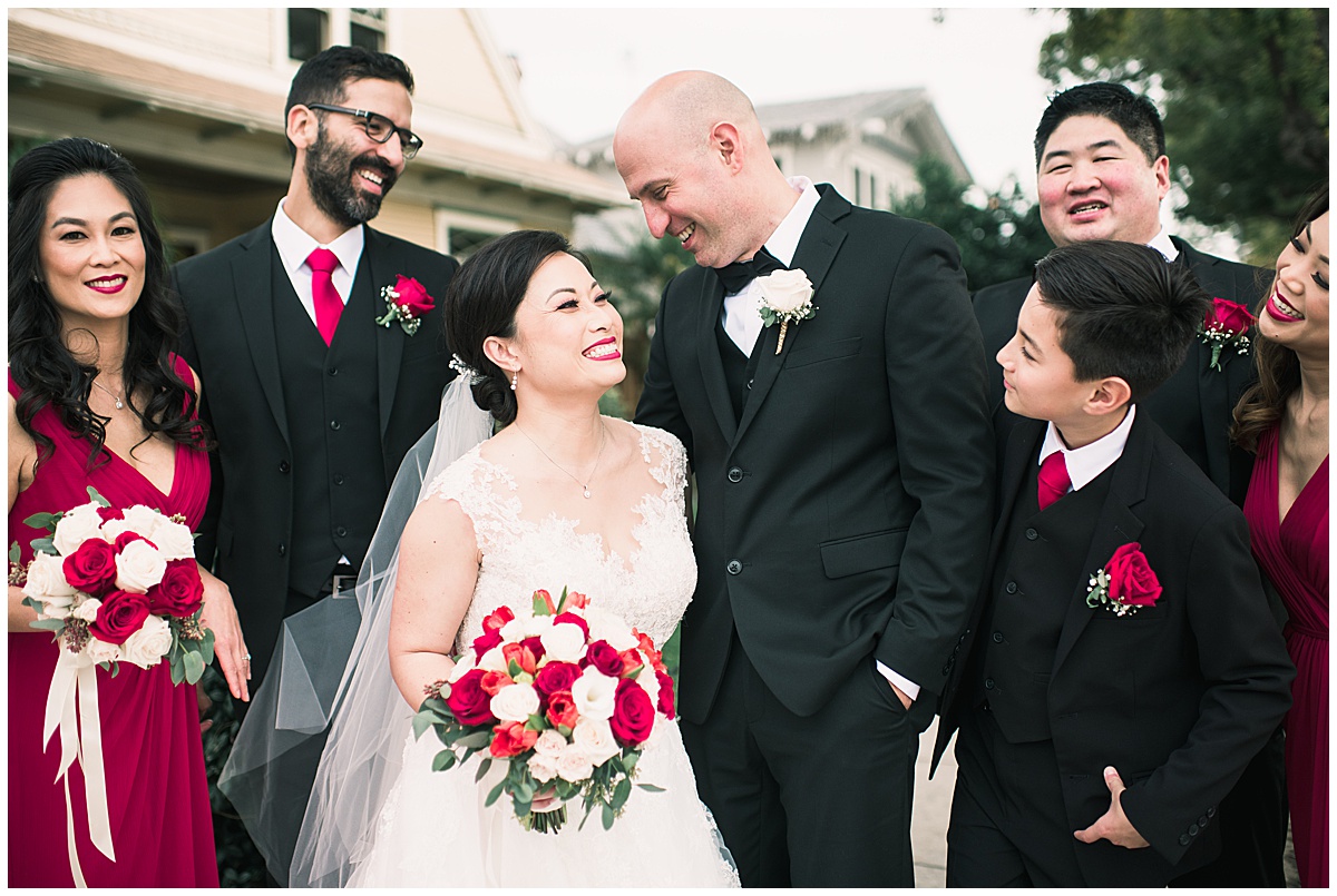 Chapel-of-orange-wedding-Carissa-Woo-Photography_0038.jpg