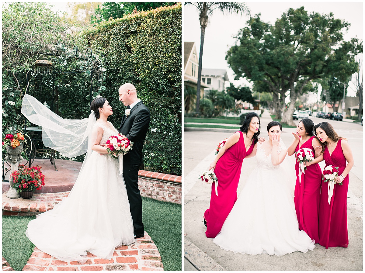 Chapel-of-orange-wedding-Carissa-Woo-Photography_0039.jpg