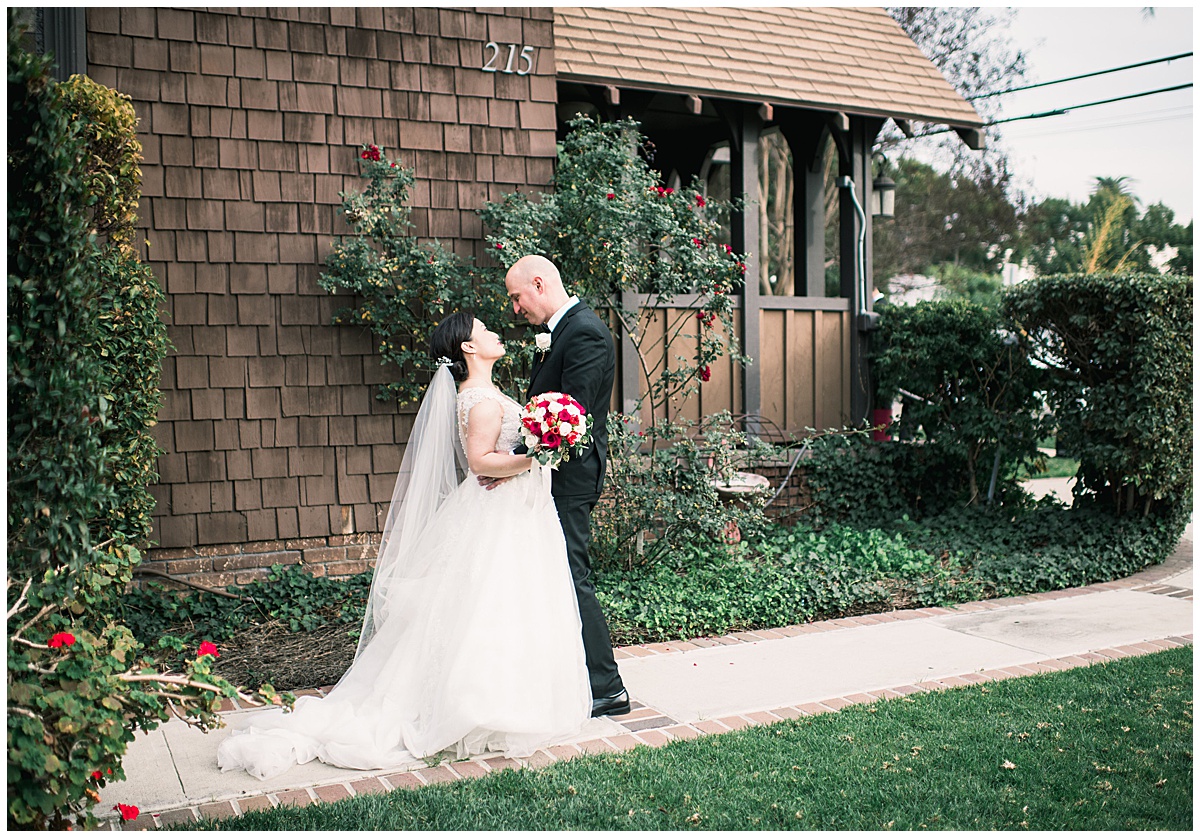 Chapel-of-orange-wedding-Carissa-Woo-Photography_0040.jpg