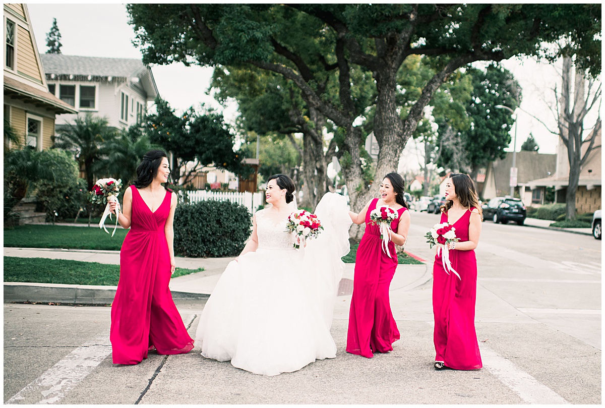 Chapel-of-orange-wedding-Carissa-Woo-Photography_0044.jpg
