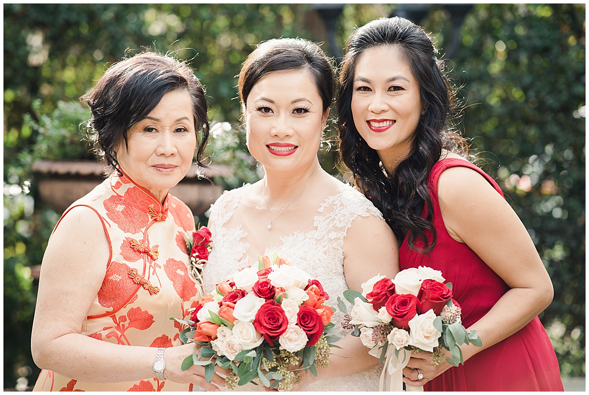 Chapel-of-orange-wedding-Carissa-Woo-Photography_0045.jpg