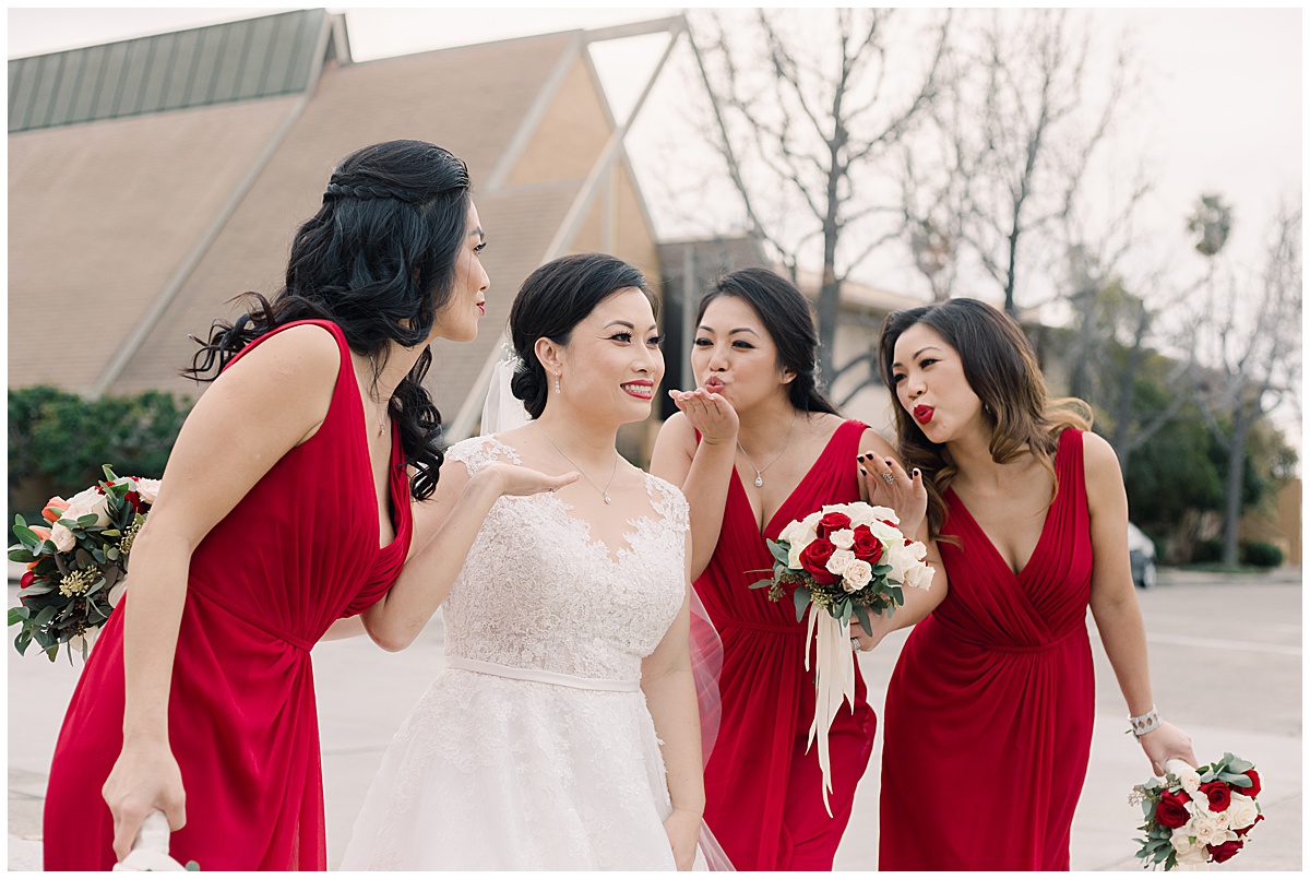 Chapel-of-orange-wedding-Carissa-Woo-Photography_0048.jpg