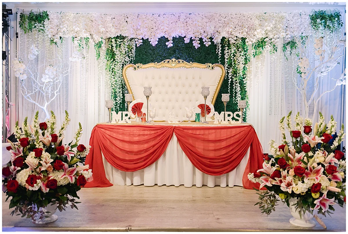 Chapel-of-orange-wedding-Carissa-Woo-Photography_0054.jpg