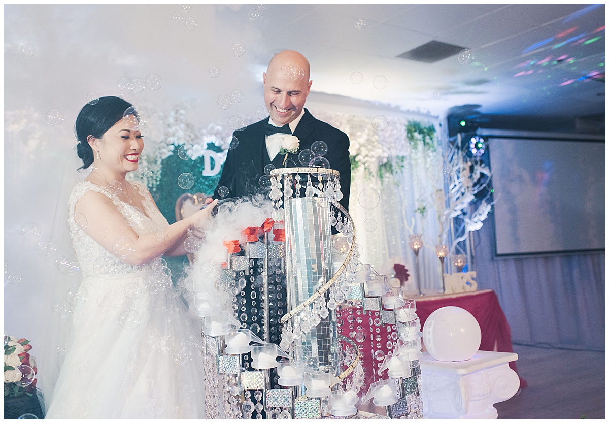 Chapel-of-orange-wedding-Carissa-Woo-Photography_0066.jpg