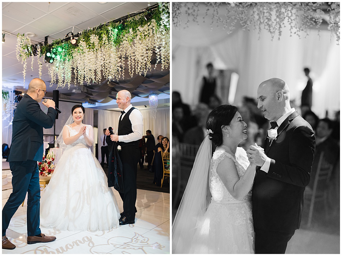 Chapel-of-orange-wedding-Carissa-Woo-Photography_0067.jpg