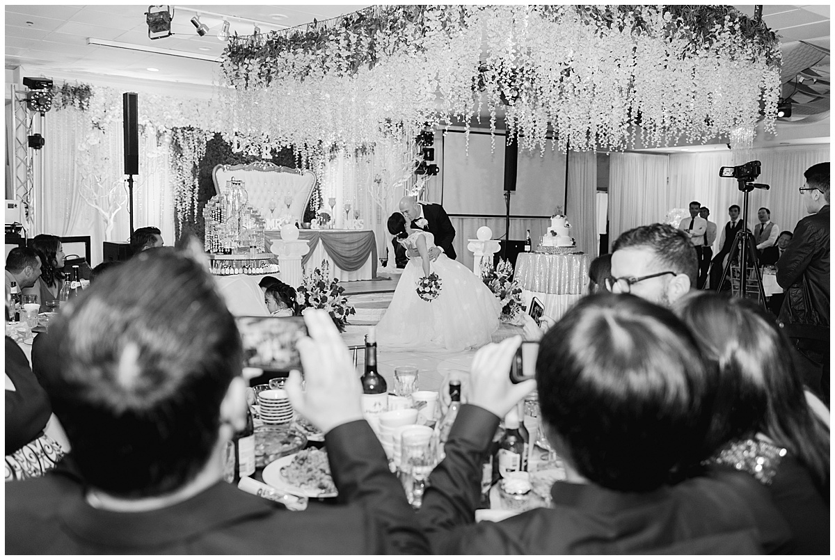 Chapel-of-orange-wedding-Carissa-Woo-Photography_0069.jpg