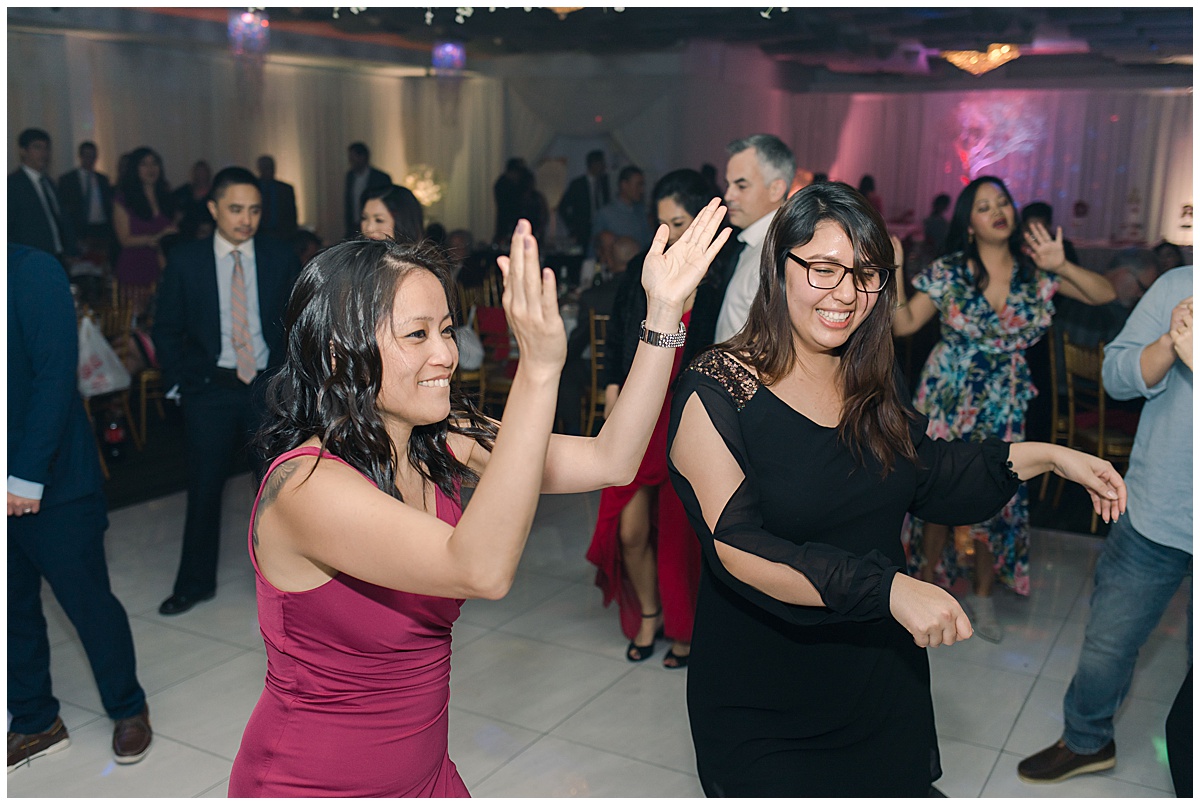 Chapel-of-orange-wedding-Carissa-Woo-Photography_0078.jpg
