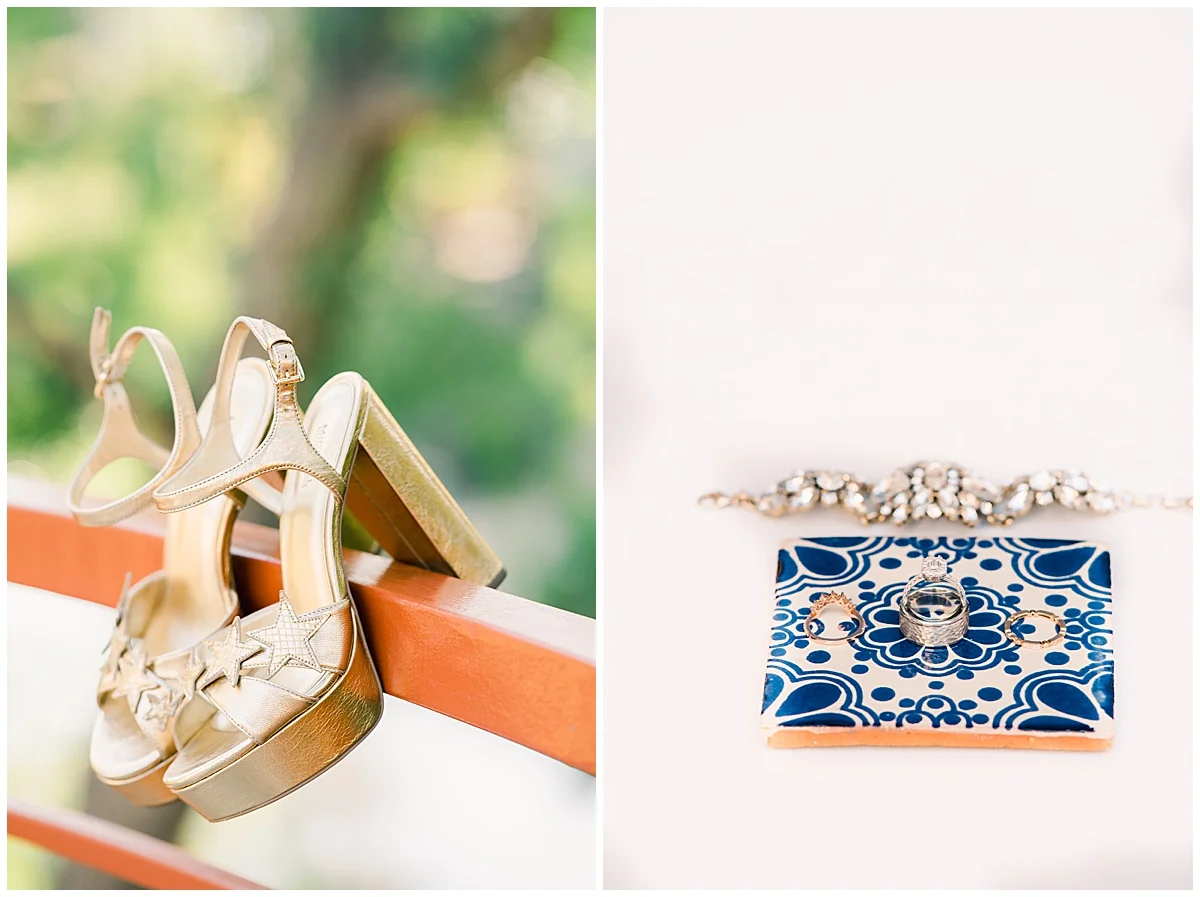 Mission Basilica San Juan Capistrano-wedding-Carissa-Woo-Photography_0002.jpg