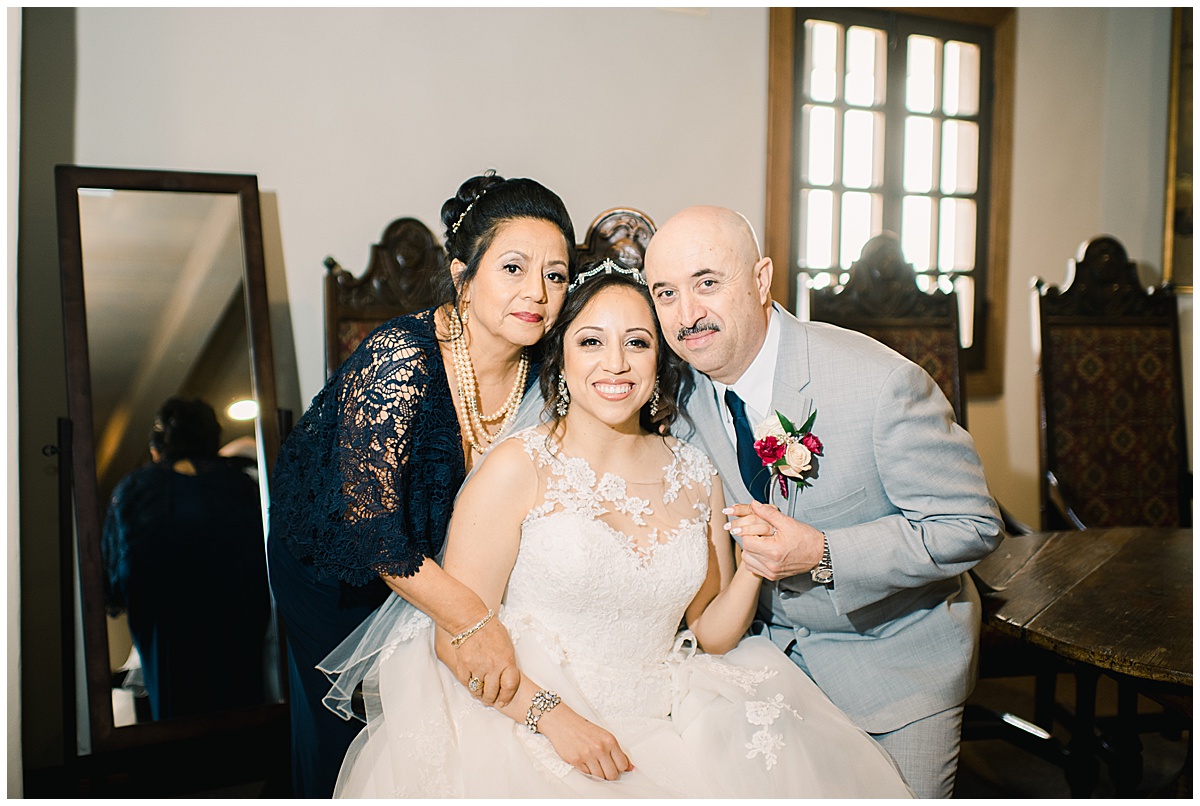 Mission Basilica San Juan Capistrano-wedding-Carissa-Woo-Photography_0005.jpg