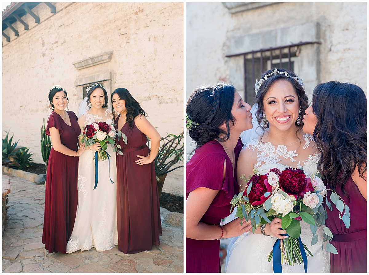 Mission Basilica San Juan Capistrano-wedding-Carissa-Woo-Photography_0008.jpg