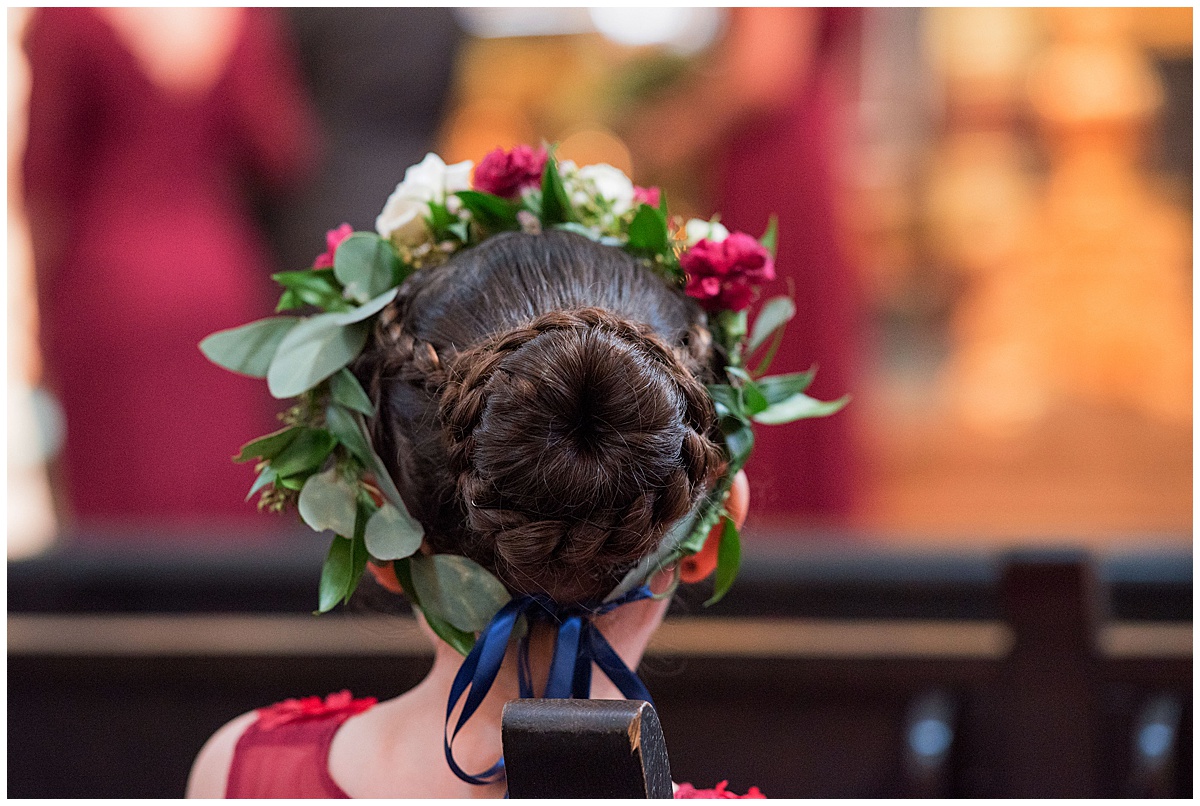 Mission Basilica San Juan Capistrano-wedding-Carissa-Woo-Photography_0012.jpg