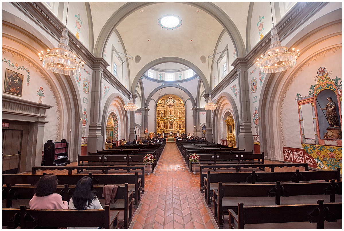 Mission Basilica San Juan Capistrano-wedding-Carissa-Woo-Photography_0013.jpg