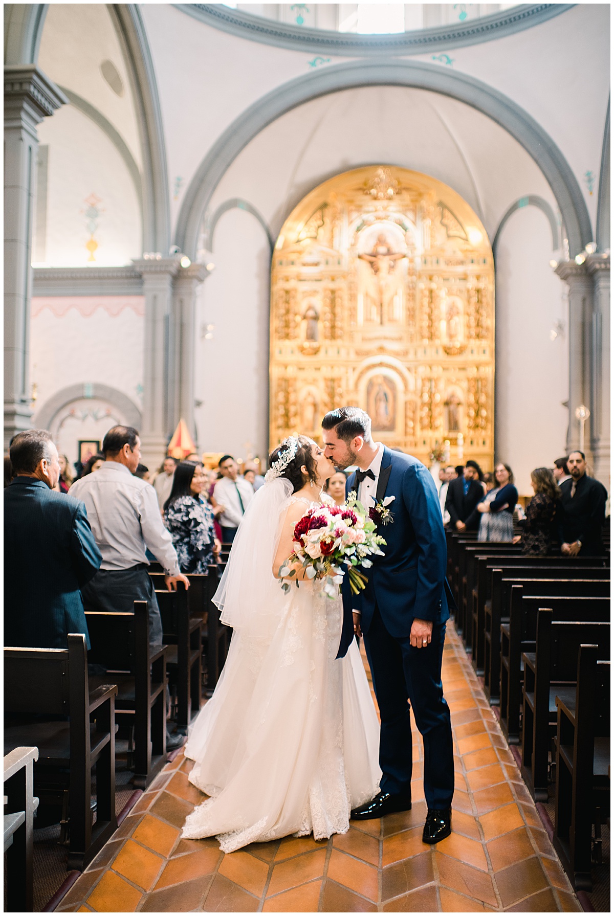 Mission Basilica San Juan Capistrano-wedding-Carissa-Woo-Photography_0014.jpg