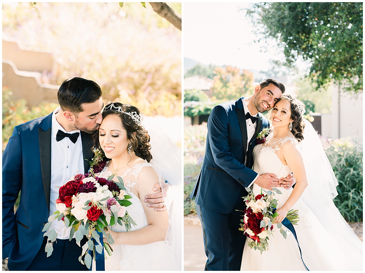 Mission Basilica San Juan Capistrano-wedding-Carissa-Woo-Photography_0020.jpg