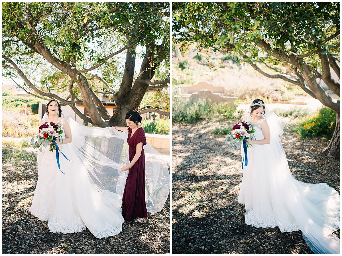 Mission Basilica San Juan Capistrano-wedding-Carissa-Woo-Photography_0022.jpg