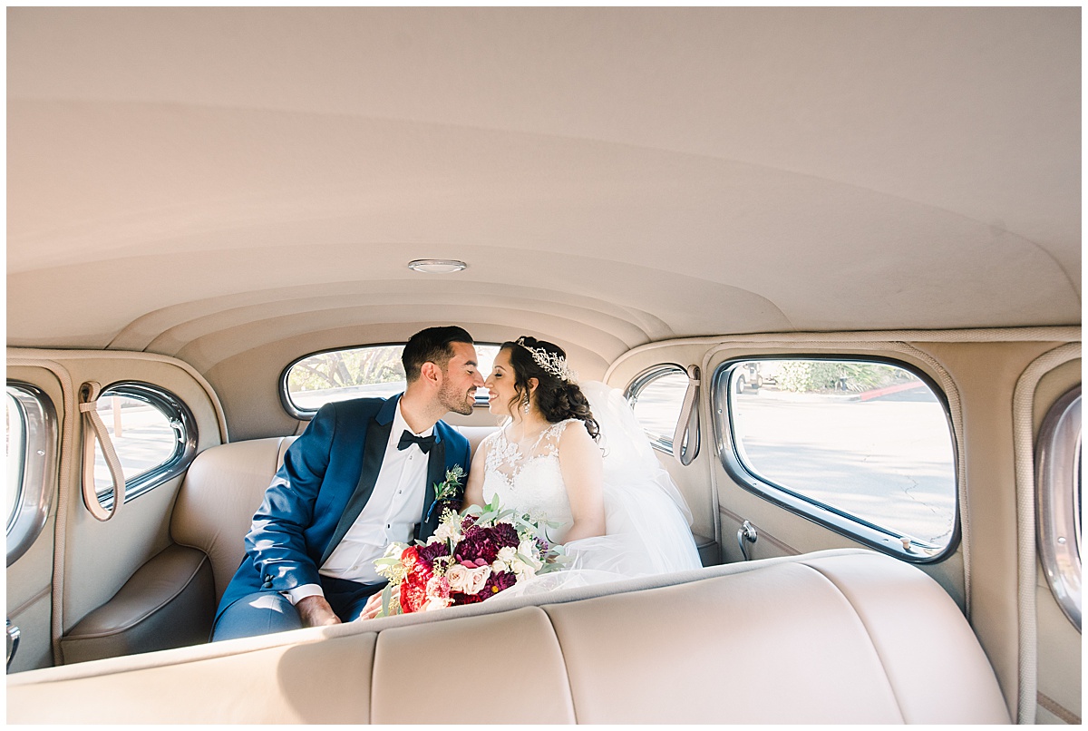 Mission Basilica San Juan Capistrano-wedding-Carissa-Woo-Photography_0024.jpg