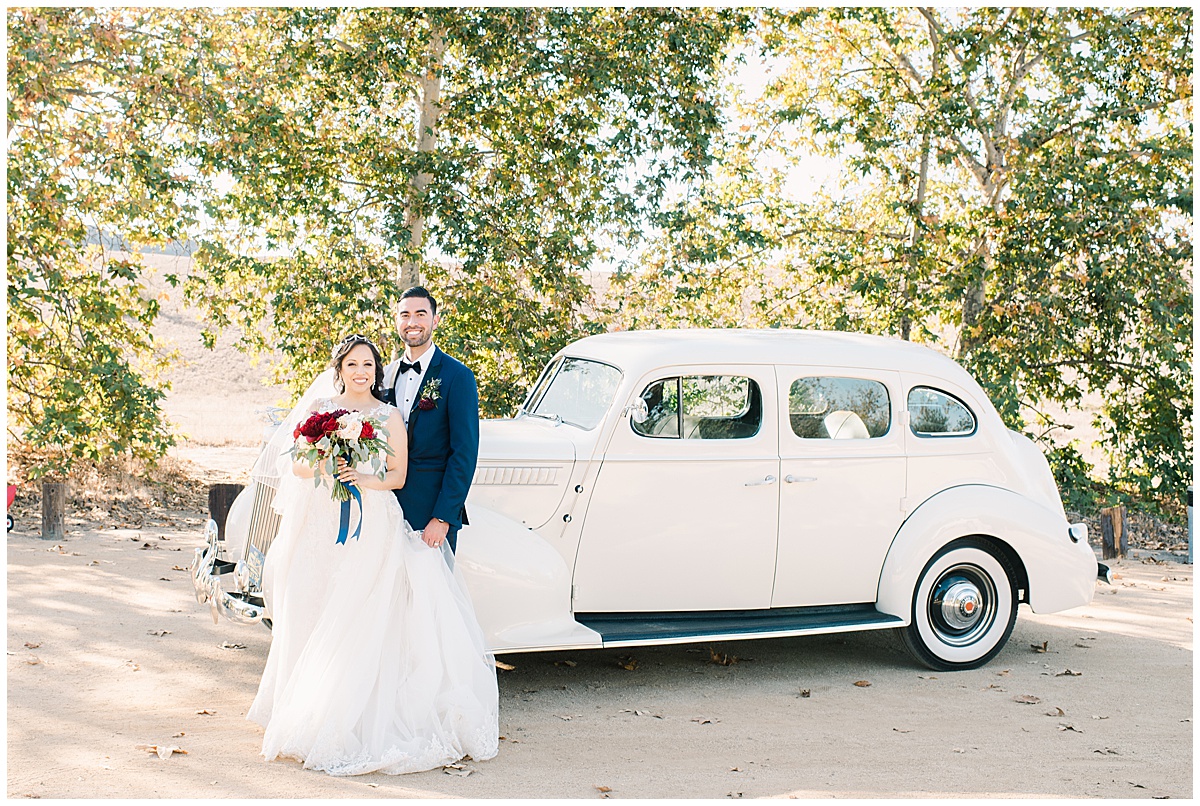 Mission Basilica San Juan Capistrano-wedding-Carissa-Woo-Photography_0026.jpg