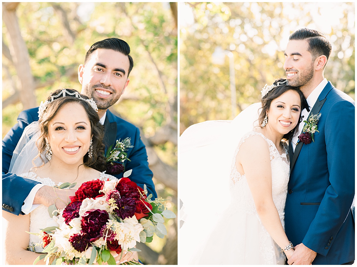 Mission Basilica San Juan Capistrano-wedding-Carissa-Woo-Photography_0027.jpg