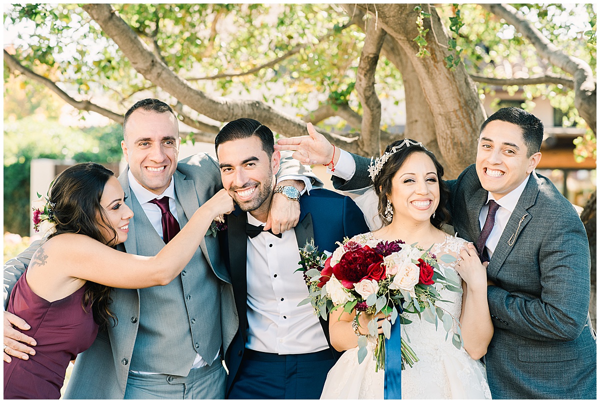 Mission Basilica San Juan Capistrano-wedding-Carissa-Woo-Photography_0029.jpg