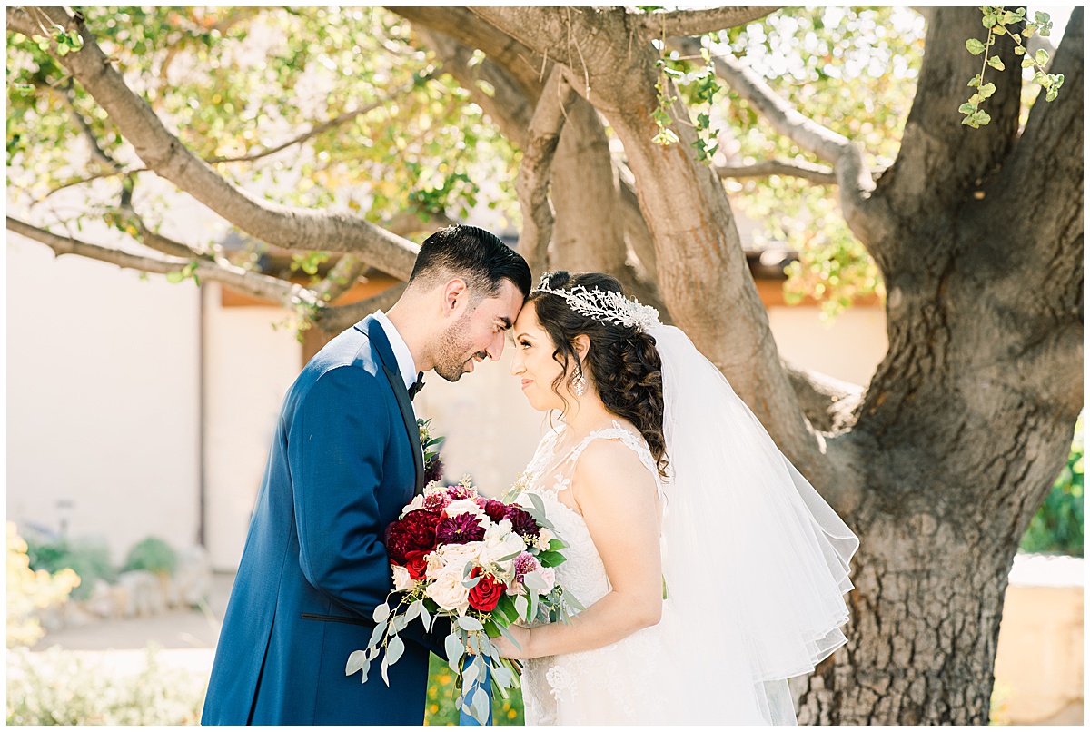 Mission Basilica San Juan Capistrano-wedding-Carissa-Woo-Photography_0031.jpg