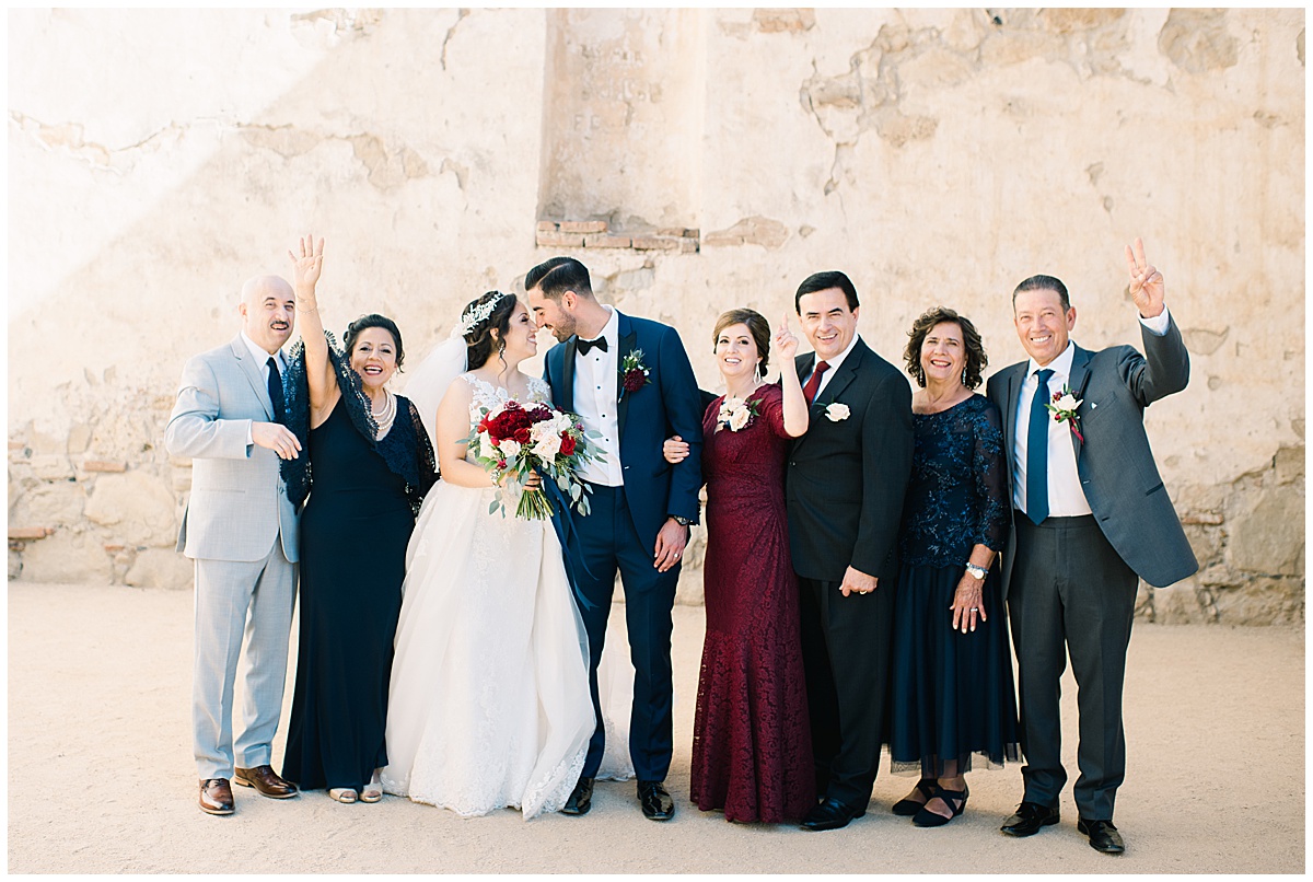 Mission Basilica San Juan Capistrano-wedding-Carissa-Woo-Photography_0032.jpg