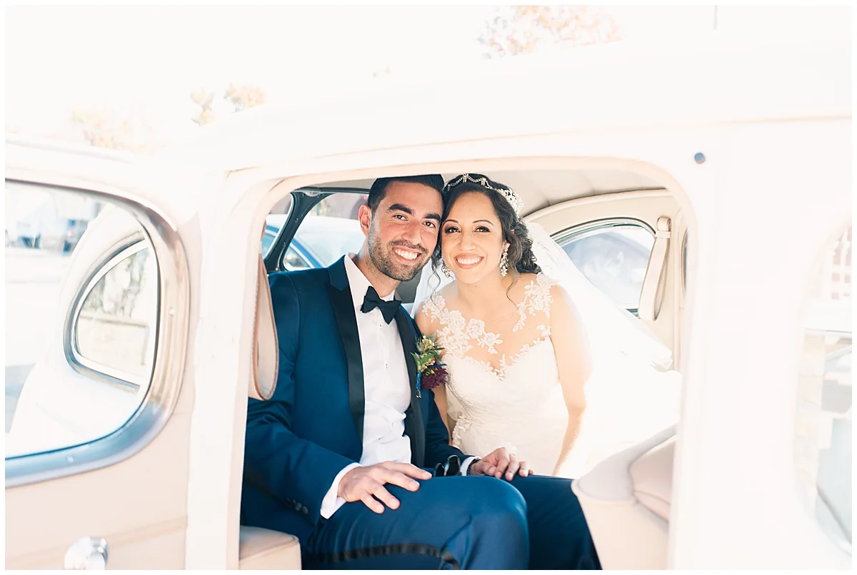 Mission Basilica San Juan Capistrano-wedding-Carissa-Woo-Photography_0034.jpg