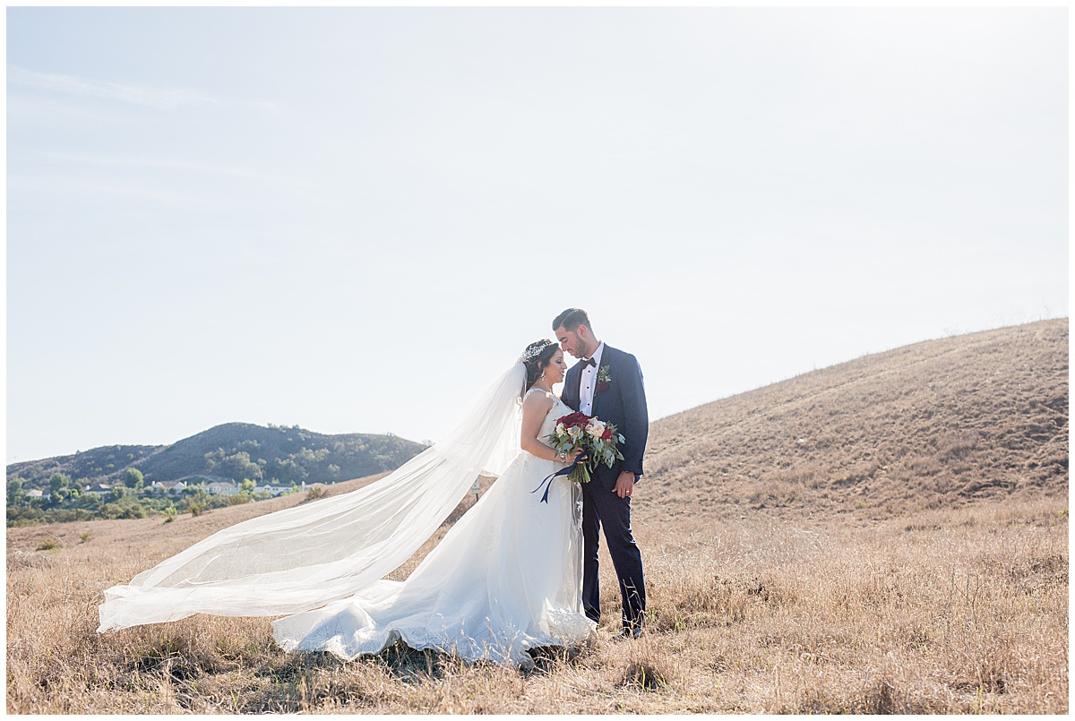 Mission Basilica San Juan Capistrano-wedding-Carissa-Woo-Photography_0036.jpg