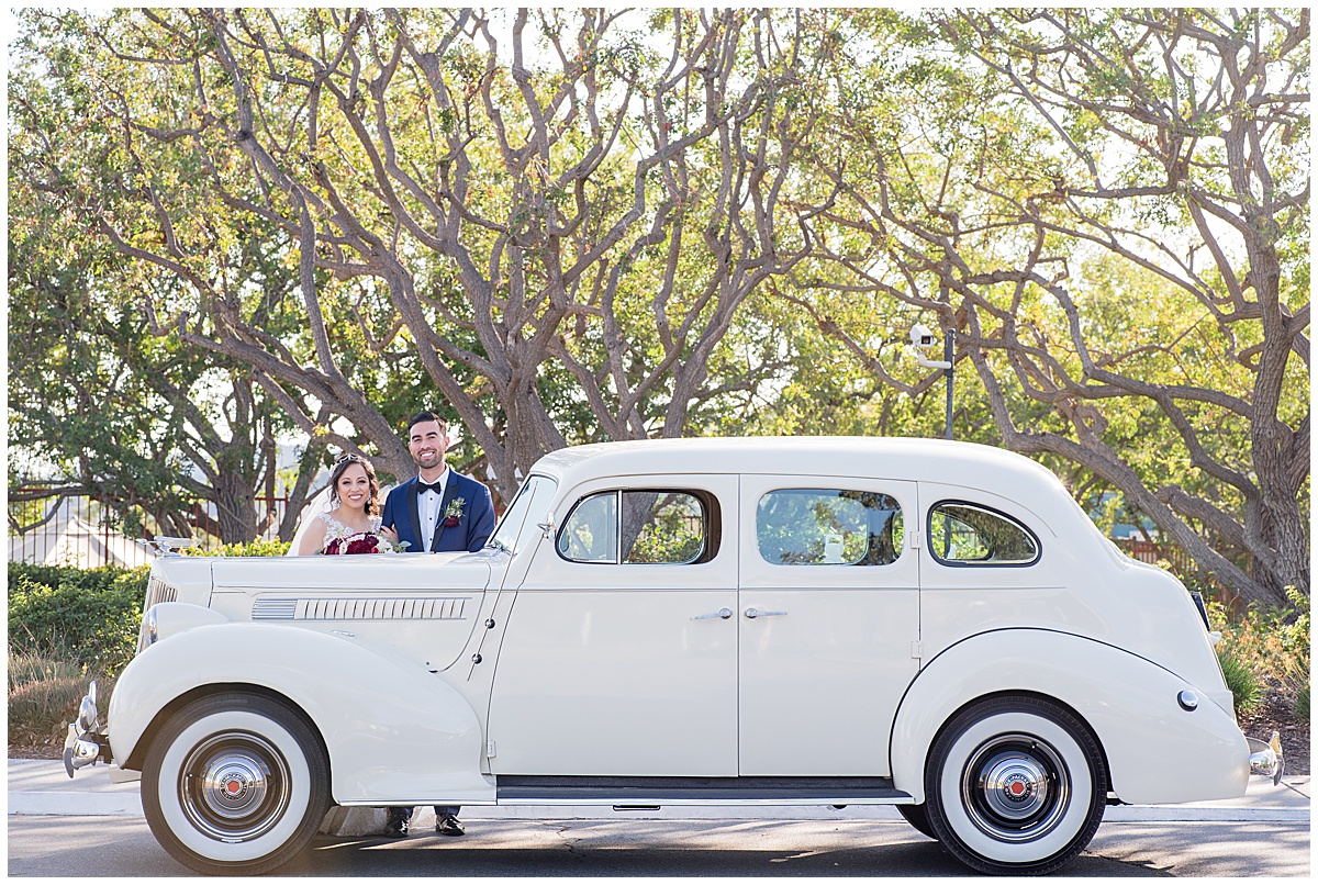 Mission Basilica San Juan Capistrano-wedding-Carissa-Woo-Photography_0035.jpg