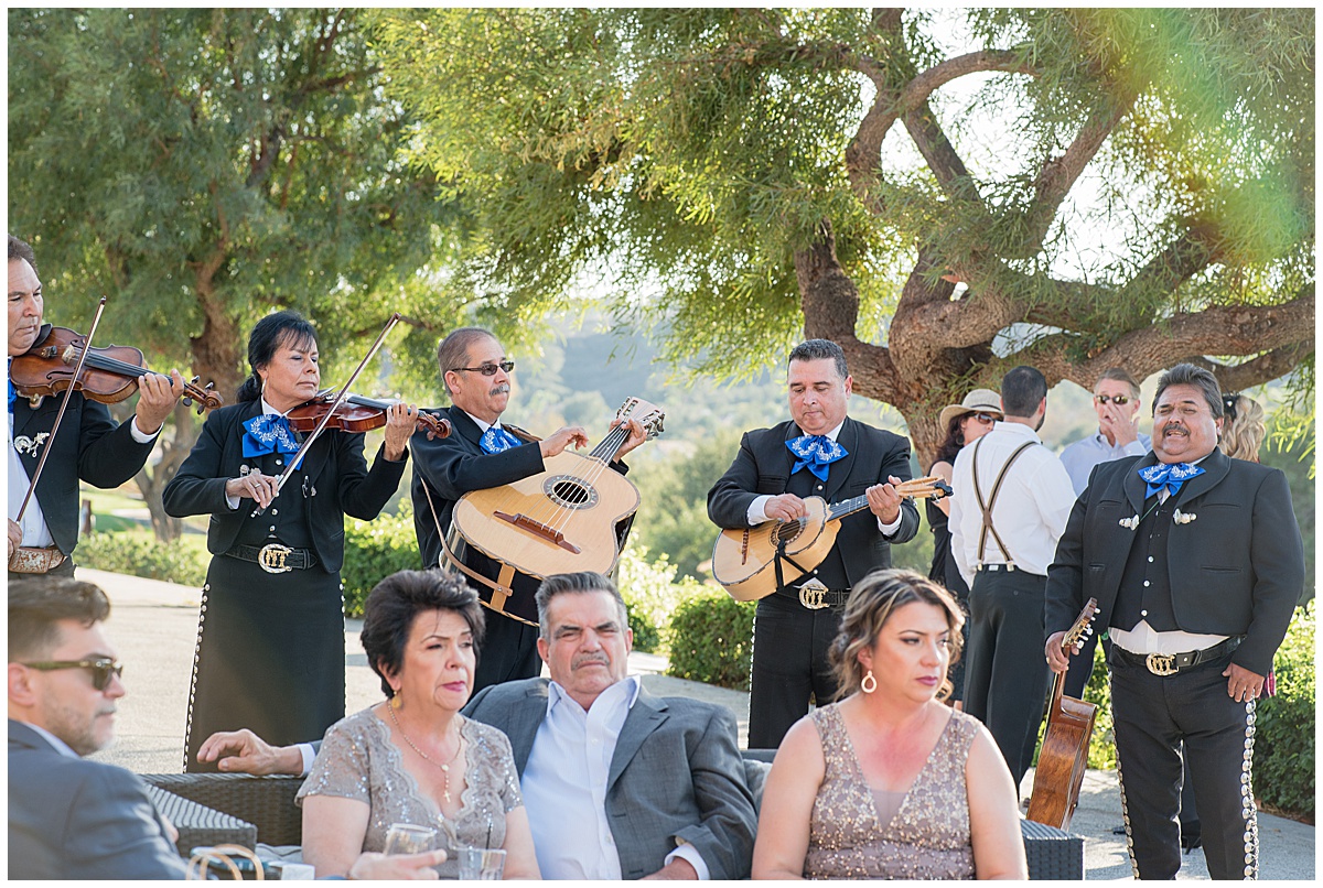 Mission Basilica San Juan Capistrano-wedding-Carissa-Woo-Photography_0037.jpg