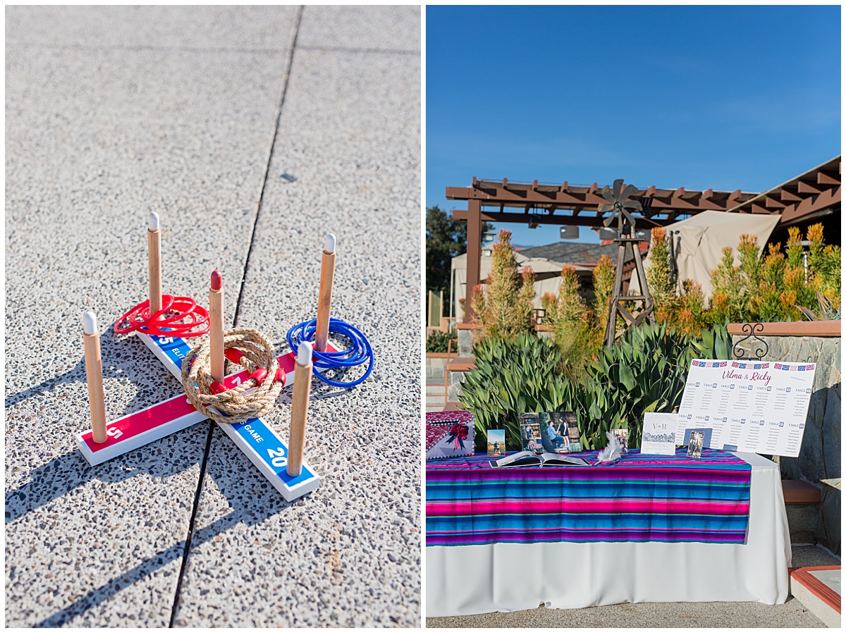 Mission Basilica San Juan Capistrano-wedding-Carissa-Woo-Photography_0040.jpg