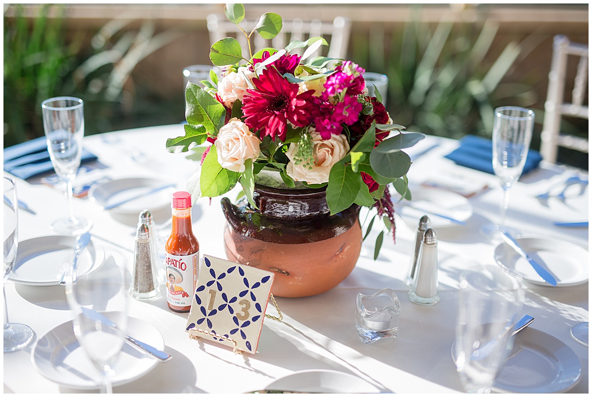 Mission Basilica San Juan Capistrano-wedding-Carissa-Woo-Photography_0048.jpg