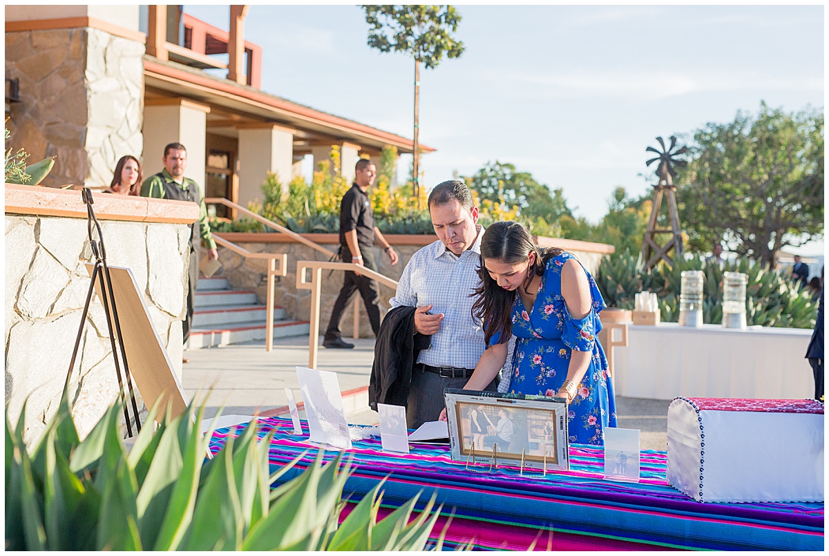 Mission Basilica San Juan Capistrano-wedding-Carissa-Woo-Photography_0047.jpg