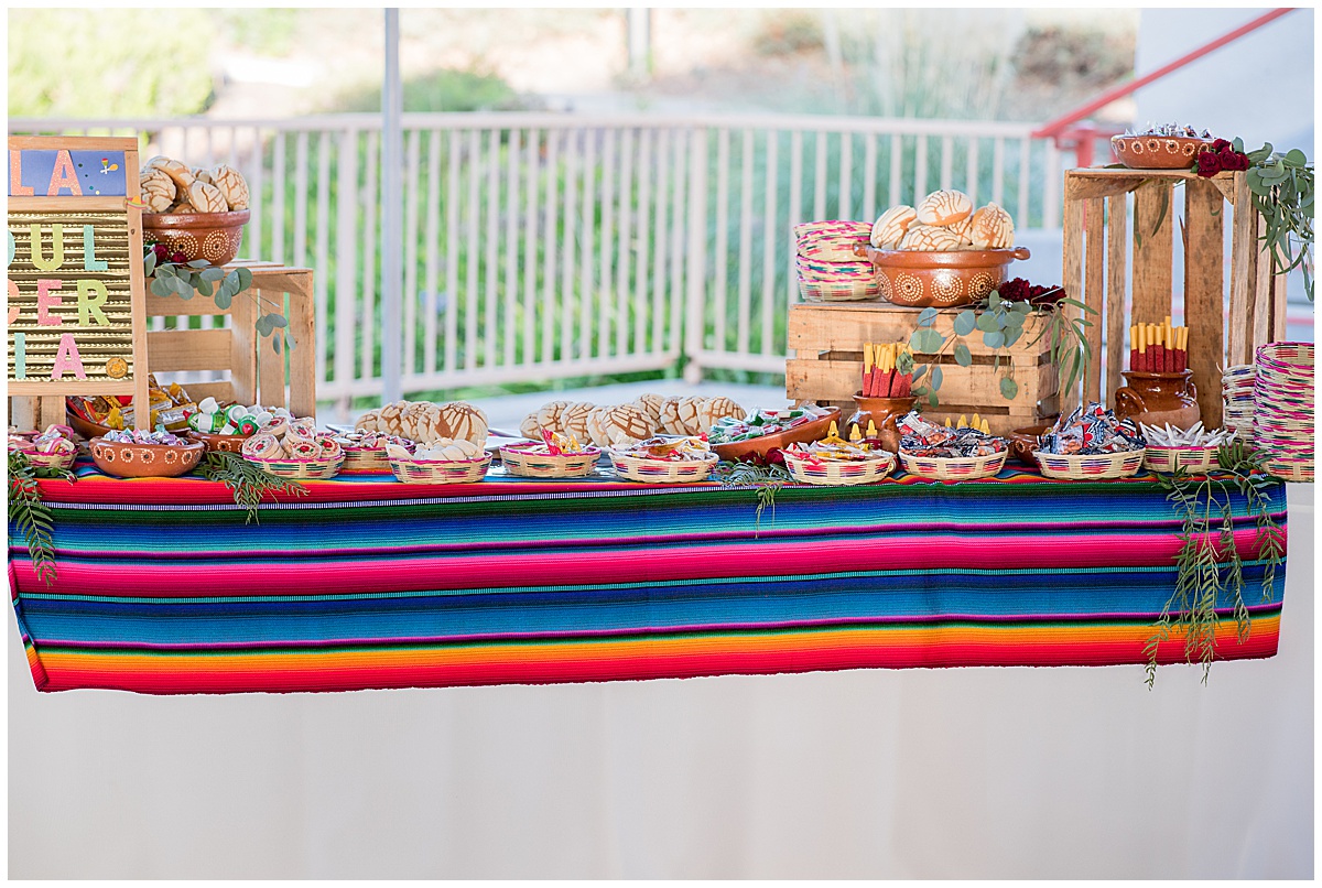 Mission Basilica San Juan Capistrano-wedding-Carissa-Woo-Photography_0050.jpg