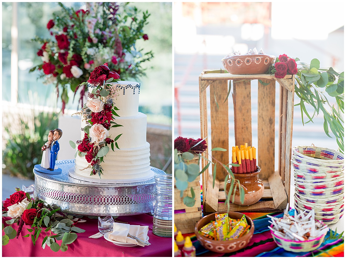 Mission Basilica San Juan Capistrano-wedding-Carissa-Woo-Photography_0049.jpg