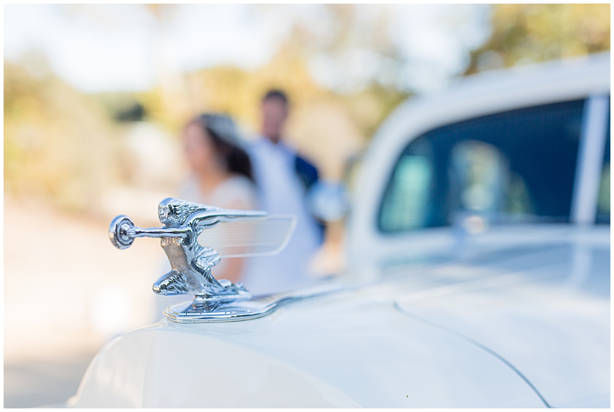 Mission Basilica San Juan Capistrano-wedding-Carissa-Woo-Photography_0052.jpg