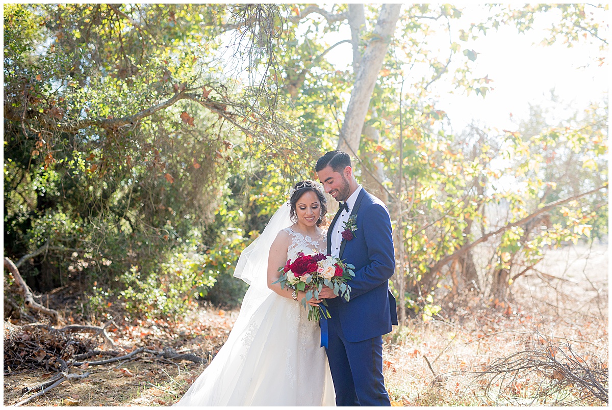 Mission Basilica San Juan Capistrano-wedding-Carissa-Woo-Photography_0051.jpg