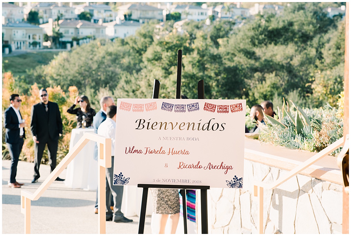 Mission Basilica San Juan Capistrano-wedding-Carissa-Woo-Photography_0053.jpg