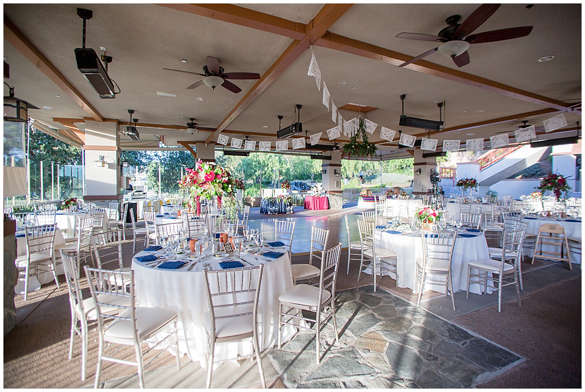 Mission Basilica San Juan Capistrano-wedding-Carissa-Woo-Photography_0055.jpg