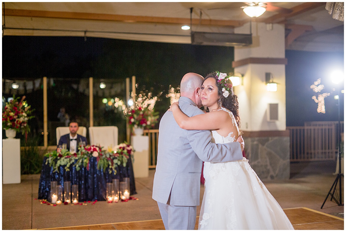 Mission Basilica San Juan Capistrano-wedding-Carissa-Woo-Photography_0058.jpg