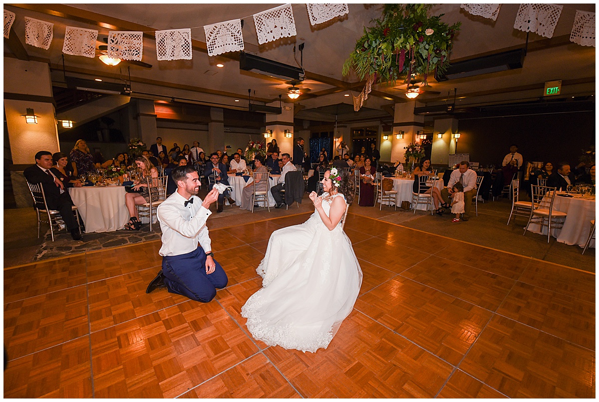 Mission Basilica San Juan Capistrano-wedding-Carissa-Woo-Photography_0059.jpg