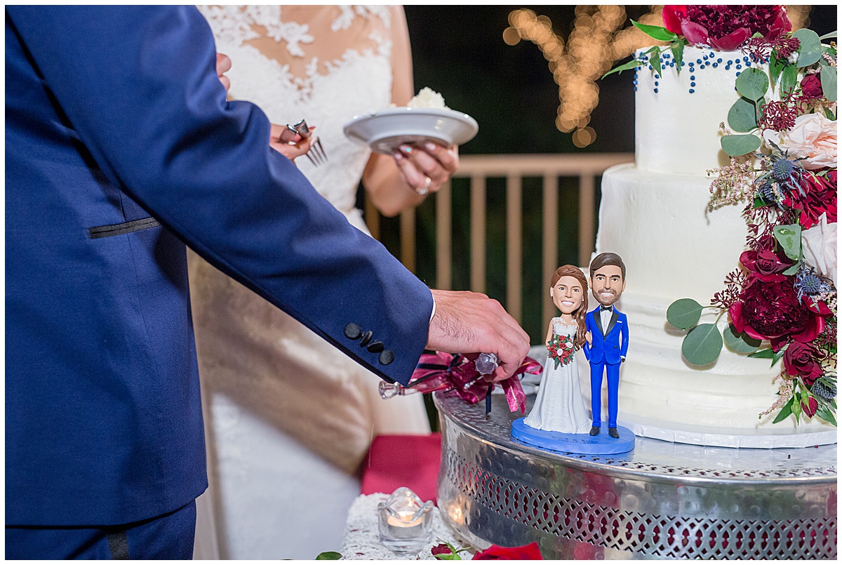 Mission Basilica San Juan Capistrano-wedding-Carissa-Woo-Photography_0060.jpg