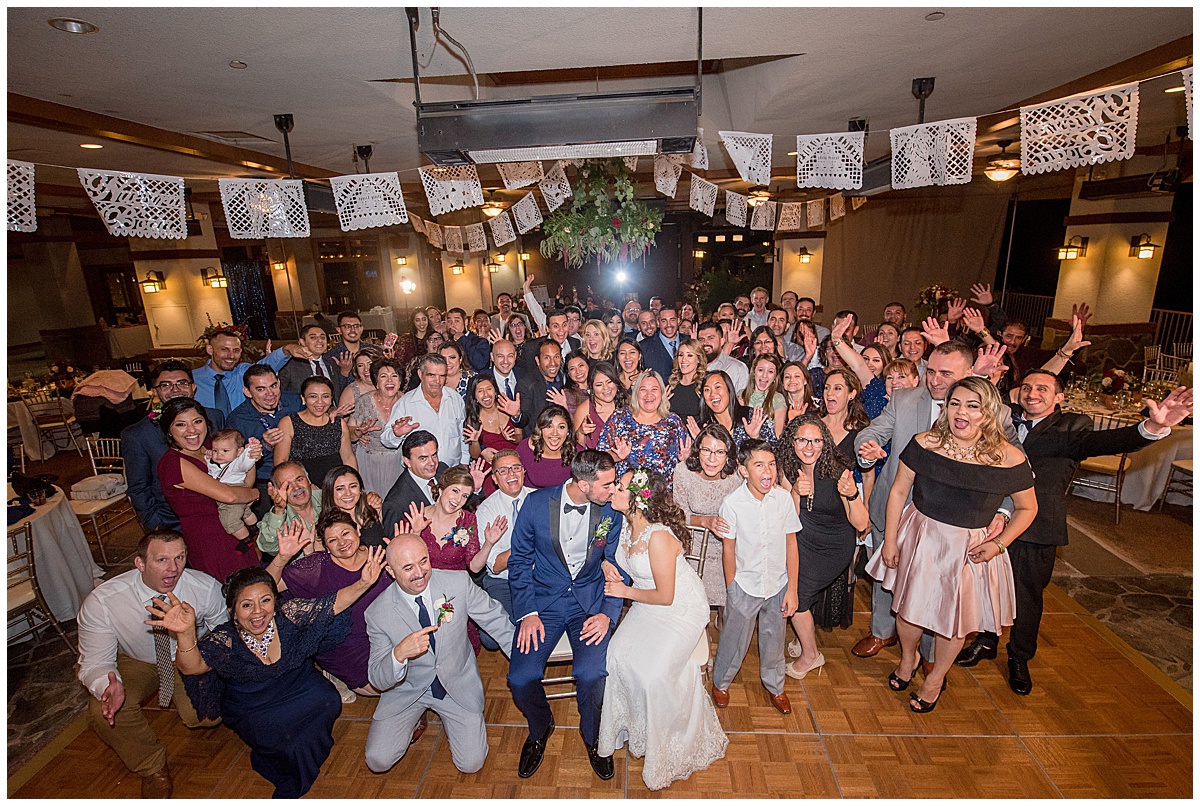 Mission Basilica San Juan Capistrano-wedding-Carissa-Woo-Photography_0062.jpg