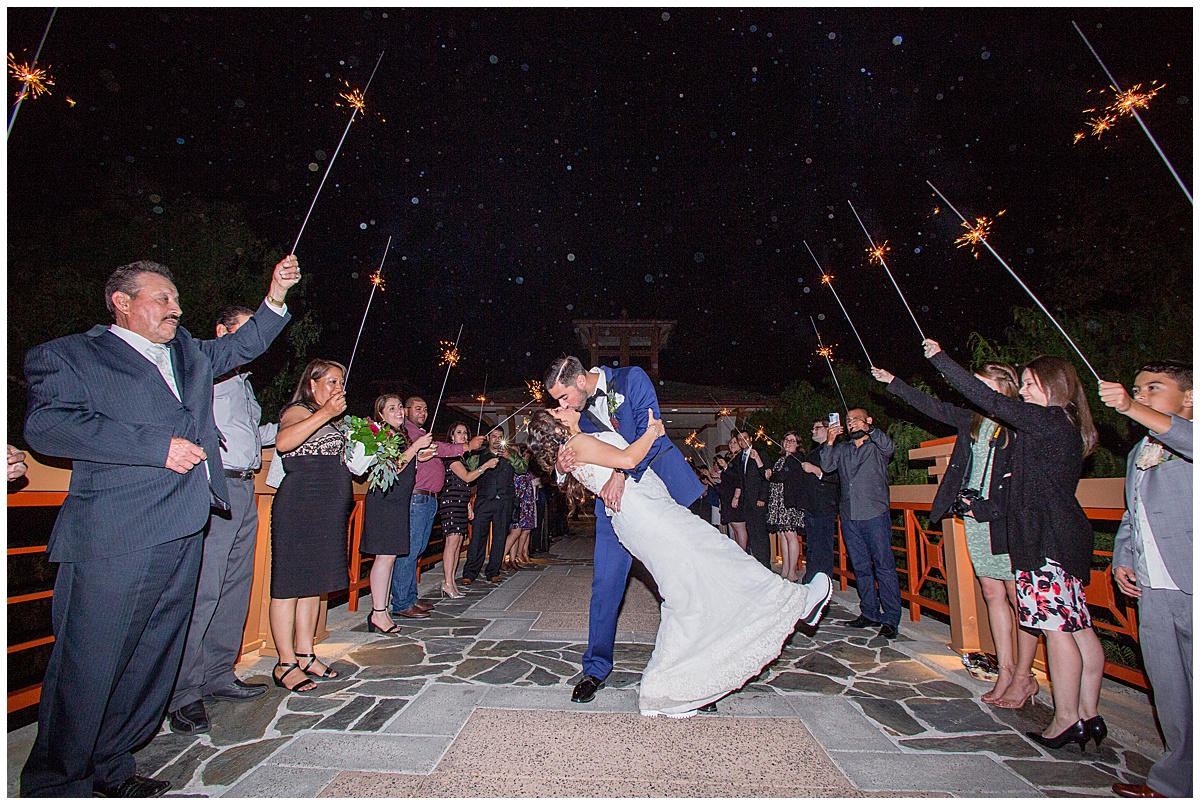 Mission Basilica San Juan Capistrano-wedding-Carissa-Woo-Photography_0063.jpg