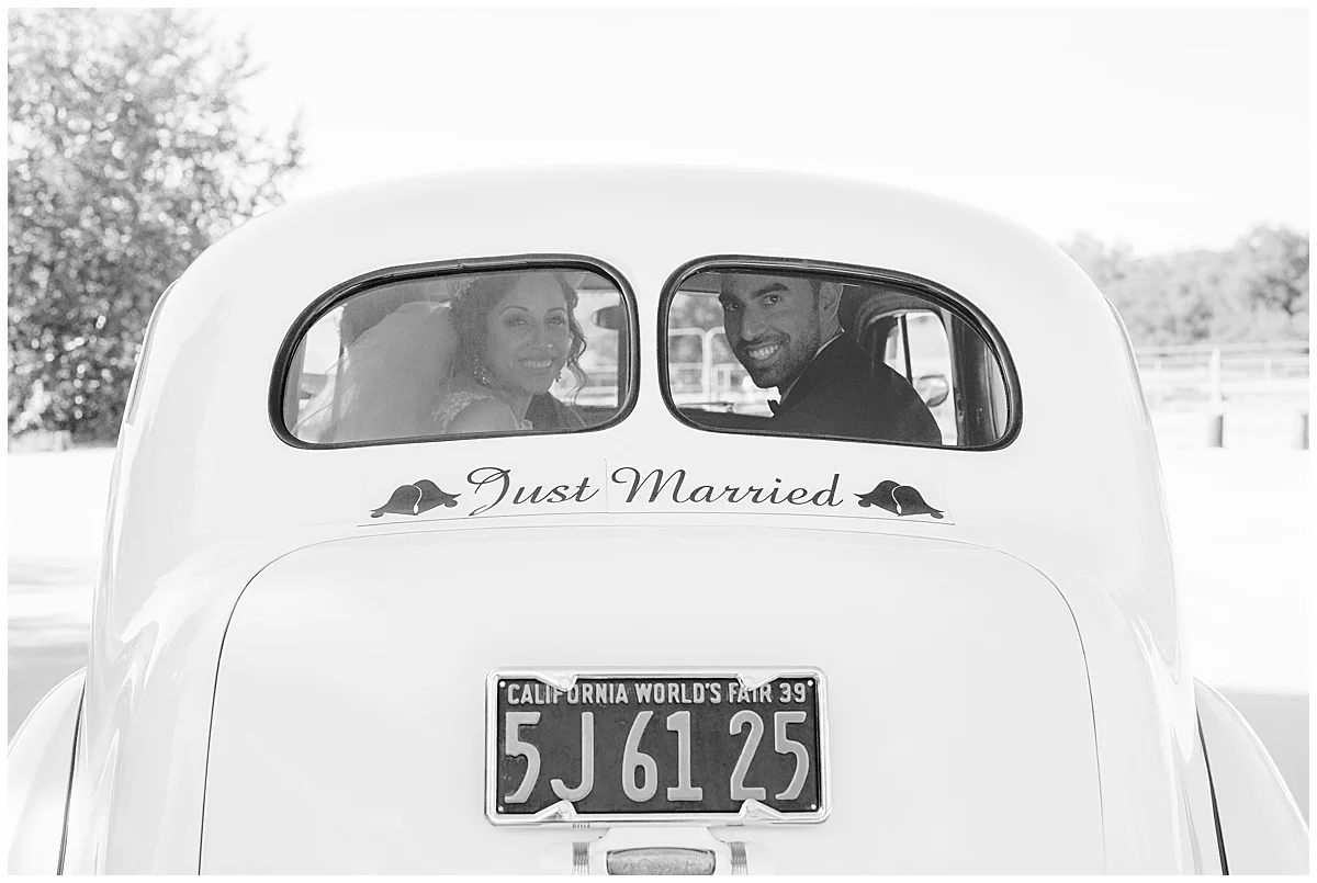 Mission Basilica San Juan Capistrano-wedding-Carissa-Woo-Photography_0064.jpg