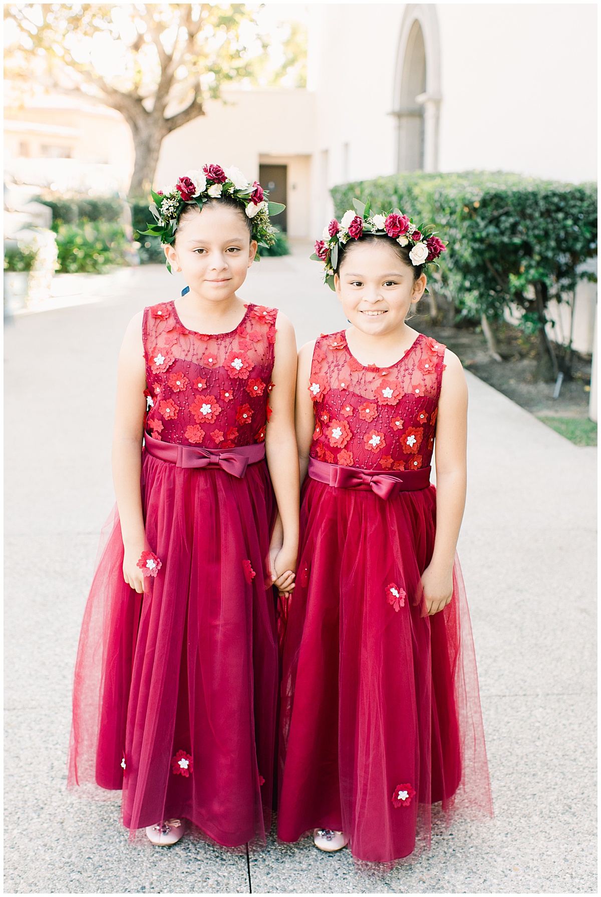 Mission Basilica San Juan Capistrano-wedding-Carissa-Woo-Photography_0066.jpg