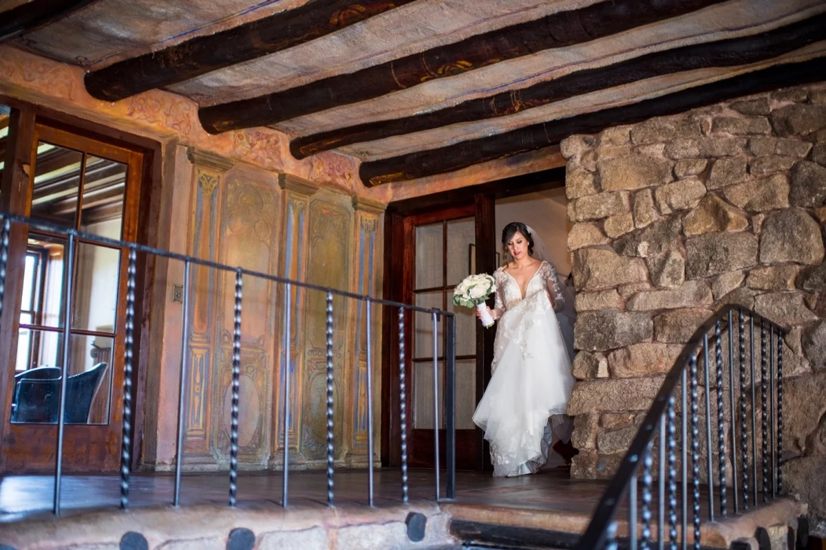 Mt Woodson Castle Wedding, California Wedding at Mt Woodson Castle, Mount Woodson Castle Wedding, Ramona CA Wedding, San Diego CA Wedding, San Diego Wedding Photographer, Ramona Wedding Photographer, Southern California Wedding, California Wedding Ideas, California Wedding Inspiration, Wedding Photos, Wedding Photo Ideas, Unique Wedding Photos, California Wedding Photographer, Southern California Wedding Photographer, first look, wedding first look, bride and groom