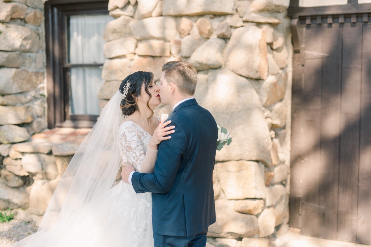  Mt Woodson Castle Wedding, California Wedding at Mt Woodson Castle, Mount Woodson Castle Wedding, Ramona CA Wedding, San Diego CA Wedding, San Diego Wedding Photographer, Ramona Wedding Photographer, Southern California Wedding, California Wedding I