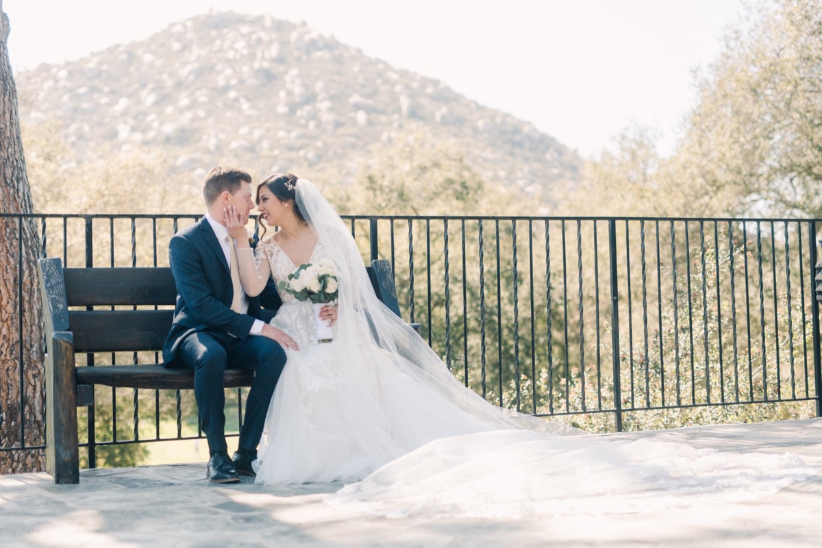  Mt Woodson Castle Wedding, California Wedding at Mt Woodson Castle, Mount Woodson Castle Wedding, Ramona CA Wedding, San Diego CA Wedding, San Diego Wedding Photographer, Ramona Wedding Photographer, Southern California Wedding, California Wedding I